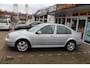 Volkswagen Bora 2.3 V5 Highline
