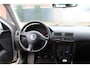 Volkswagen Bora 2.3 V5 Highline