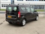 Dacia Dokker 1.2 TCe Lauréate/NAP/Airco/Cruise