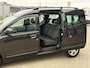 Dacia Dokker 1.2 TCe Lauréate/NAP/Airco/Cruise