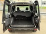 Dacia Dokker 1.2 TCe Lauréate/NAP/Airco/Cruise
