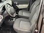Dacia Dokker 1.2 TCe Lauréate/NAP/Airco/Cruise