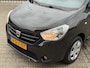 Dacia Dokker 1.2 TCe Lauréate/NAP/Airco/Cruise