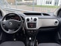 Dacia Dokker 1.2 TCe Lauréate/NAP/Airco/Cruise