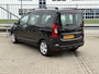 Dacia Dokker 1.2 TCe Lauréate/NAP/Airco/Cruise