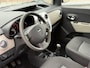Dacia Dokker 1.2 TCe Lauréate/NAP/Airco/Cruise