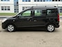 Dacia Dokker 1.2 TCe Lauréate/NAP/Airco/Cruise