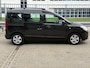Dacia Dokker 1.2 TCe Lauréate/NAP/Airco/Cruise