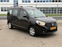Dacia Dokker 1.2 TCe Lauréate/NAP/Airco/Cruise