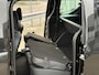 Dacia Dokker 1.2 TCe Lauréate/NAP/Airco/Cruise