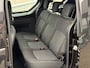 Dacia Dokker 1.2 TCe Lauréate/NAP/Airco/Cruise