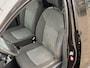 Dacia Dokker 1.2 TCe Lauréate/NAP/Airco/Cruise