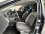 SEAT Ibiza 1.0 TSI Flex | Clima | Navi | PDC | Trekhaak