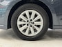 SEAT Ibiza 1.0 TSI Flex | Clima | Navi | PDC | Trekhaak