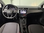 SEAT Ibiza 1.0 TSI Flex | Clima | Navi | PDC | Trekhaak