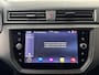 SEAT Ibiza 1.0 TSI Flex | Clima | Navi | PDC | Trekhaak