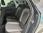 SEAT Ibiza 1.0 TSI Flex | Clima | Navi | PDC | Trekhaak