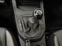 SEAT Ibiza 1.0 TSI Flex | Clima | Navi | PDC | Trekhaak