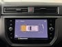 SEAT Ibiza 1.0 TSI Flex | Clima | Navi | PDC | Trekhaak
