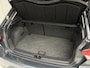 SEAT Ibiza 1.0 TSI Flex | Clima | Navi | PDC | Trekhaak