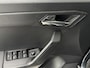 SEAT Ibiza 1.0 TSI Flex | Clima | Navi | PDC | Trekhaak