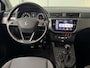 SEAT Ibiza 1.0 TSI Flex | Clima | Navi | PDC | Trekhaak