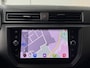 SEAT Ibiza 1.0 TSI Flex | Clima | Navi | PDC | Trekhaak