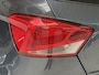 SEAT Ibiza 1.0 TSI Flex | Clima | Navi | PDC | Trekhaak
