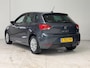 SEAT Ibiza 1.0 TSI Flex | Clima | Navi | PDC | Trekhaak