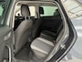 SEAT Ibiza 1.0 TSI Flex | Clima | Navi | PDC | Trekhaak