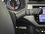 SEAT Ibiza 1.0 TSI Flex | Clima | Navi | PDC | Trekhaak