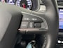 SEAT Ibiza 1.0 TSI Flex | Clima | Navi | PDC | Trekhaak
