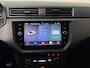 SEAT Ibiza 1.0 TSI Flex | Clima | Navi | PDC | Trekhaak
