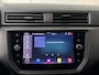 SEAT Ibiza 1.0 TSI Flex | Clima | Navi | PDC | Trekhaak