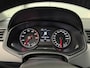 SEAT Ibiza 1.0 TSI Flex | Clima | Navi | PDC | Trekhaak