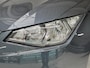SEAT Ibiza 1.0 TSI Flex | Clima | Navi | PDC | Trekhaak