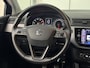 SEAT Ibiza 1.0 TSI Flex | Clima | Navi | PDC | Trekhaak