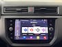 SEAT Ibiza 1.0 TSI Flex | Clima | Navi | PDC | Trekhaak