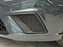SEAT Ibiza 1.0 TSI Flex | Clima | Navi | PDC | Trekhaak