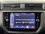 SEAT Ibiza 1.0 TSI Flex | Clima | Navi | PDC | Trekhaak
