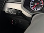 SEAT Ibiza 1.0 TSI Flex | Clima | Navi | PDC | Trekhaak