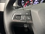 SEAT Ibiza 1.0 TSI Flex | Clima | Navi | PDC | Trekhaak
