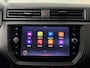 SEAT Ibiza 1.0 TSI Flex | Clima | Navi | PDC | Trekhaak