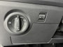 SEAT Ibiza 1.0 TSI Flex | Clima | Navi | PDC | Trekhaak