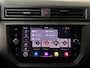 SEAT Ibiza 1.0 TSI Flex | Clima | Navi | PDC | Trekhaak