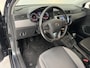 SEAT Ibiza 1.0 TSI Flex | Clima | Navi | PDC | Trekhaak