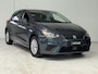 SEAT Ibiza 1.0 TSI Flex | Clima | Navi | PDC | Trekhaak