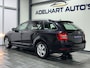 Skoda Octavia Combi 1.0 TSI Greentech Ambition Business Automaat DSG / Navigatie full map / Climate control / Parkeer sensoren