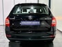 Skoda Octavia Combi 1.0 TSI Greentech Ambition Business Automaat DSG / Navigatie full map / Climate control / Parkeer sensoren