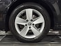 Skoda Octavia Combi 1.0 TSI Greentech Ambition Business Automaat DSG / Navigatie full map / Climate control / Parkeer sensoren